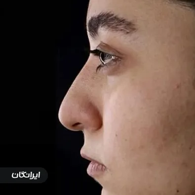 دکتر لیلا دلخواه اکبری