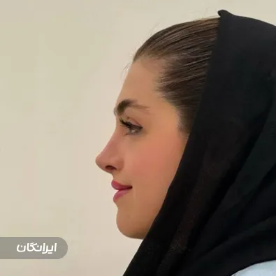 دکتر لیلا دلخواه اکبری