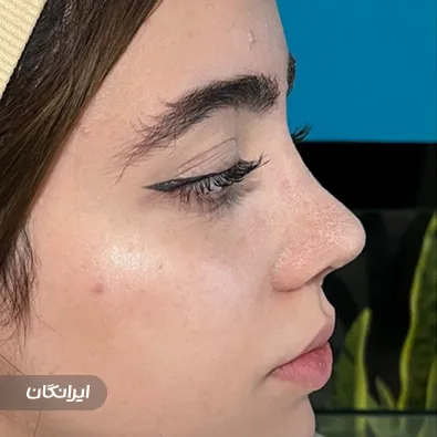 دکتر علیرضا توکلی