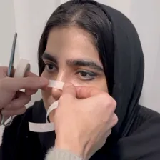 دکتر علیرضا توکلی