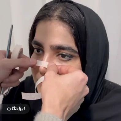 دکتر علیرضا توکلی