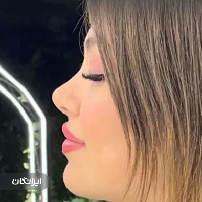 دکتر سعید تیزنو