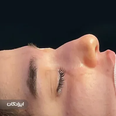 دکتر احسان مشتاقی