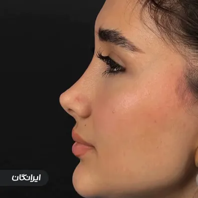 دکتر فاطمه فرهادی روزبهانی