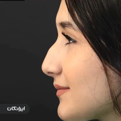 دکتر فاطمه فرهادی روزبهانی