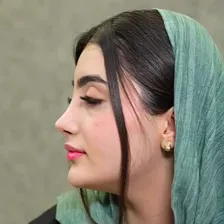 دکتر فاطمه فرهادی روزبهانی