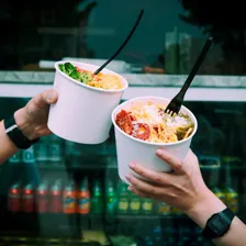 فِرِش ‌پاستا