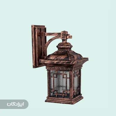 لوازم الکتریکی آترو کالا