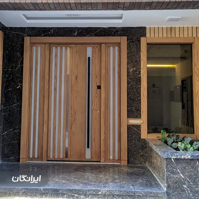 مجتمع تولیدی دپسا در