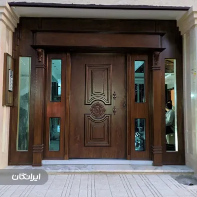 مجتمع تولیدی دپسا در