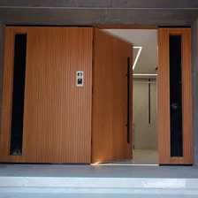 مجتمع تولیدی دپسا در