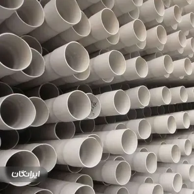 فروشگاه امینی