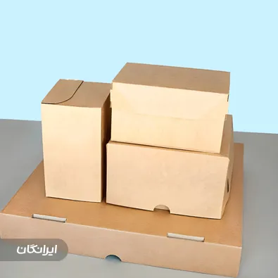 کارتن سازی بهلولی