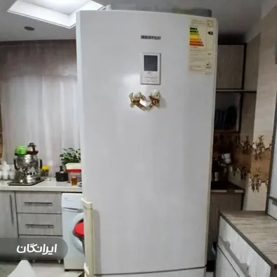 تعمیرات لوازم خانگی آنلاین