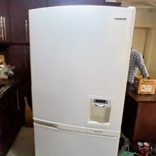 تعمیرات لوازم خانگی آنلاین