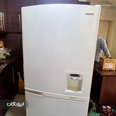 تعمیرات لوازم خانگی آنلاین