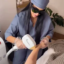 کلینیک زیبایی حوردرما