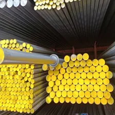 فروشگاه آهن آلات بابایی