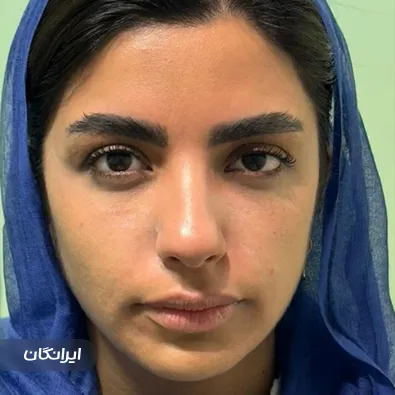 کلینیک زیبایی شانلی