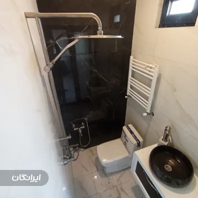 تاسیسات طلوعی