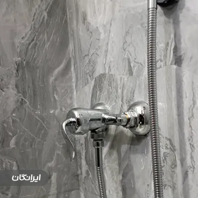 تاسیسات طلوعی