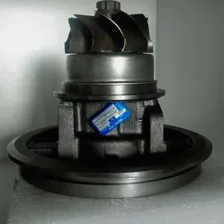 تعمیر و فروش سوپر توربو شارژ حسنی