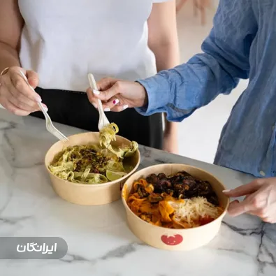 پاستا پاساتا