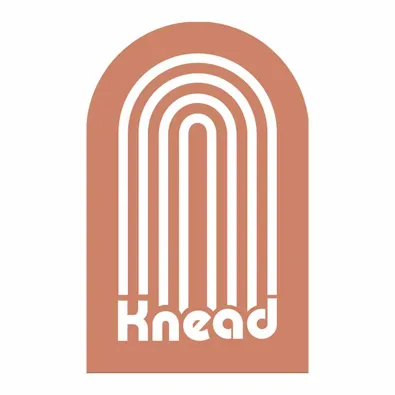 لوگوی پاستا نید