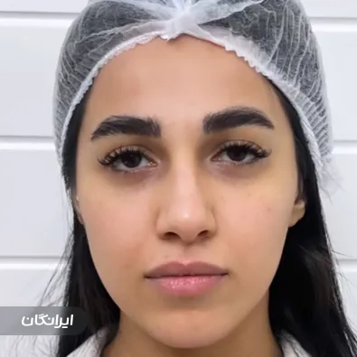 کلینیک زیبایی دکتر سارا احتشامی