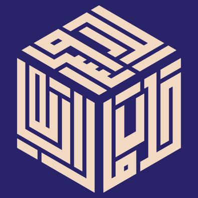 لوگوی خدمات رایانه پدر و پسر