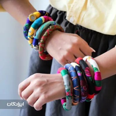 فروشگاه کانسپت استور رف