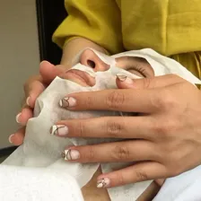 کلینیک پوست و زیبایی درنیکا