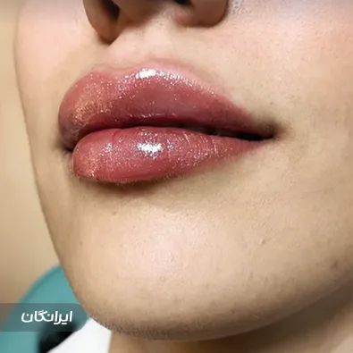 کلینیک زیبایی دکتر رضا سپهوند