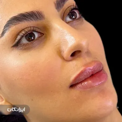 کلینیک زیبایی دکتر طاهره سادات حسینی