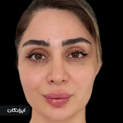 کلینیک زیبایی دکتر طاهره سادات حسینی