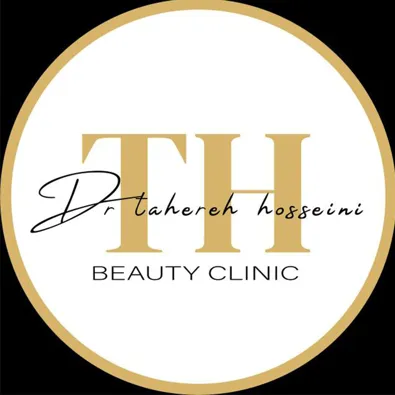 لوگوی کلینیک زیبایی دکتر طاهره سادات حسینی
