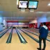 سالن بولینگ عبدو