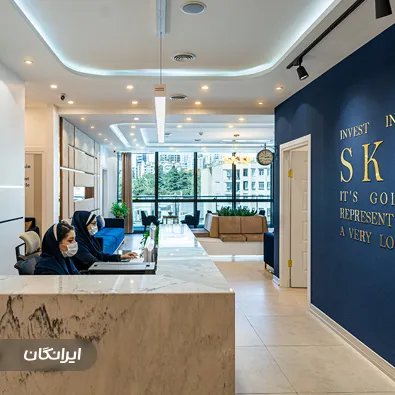 دکتر وحید ظفرمند صدیق