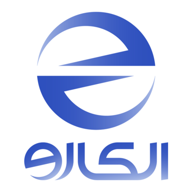 لوگوی فروشگاه اینترنتی الکارو