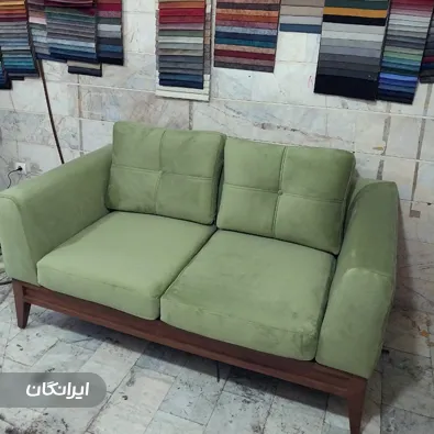 تعمیرات مبل هوم لی