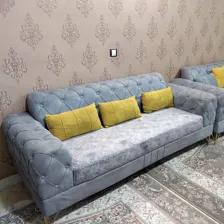 تعمیرات مبل هوم لی