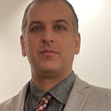 کلینیک سونوگرافی صبا