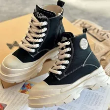 تولیدی کفش اسکارپا