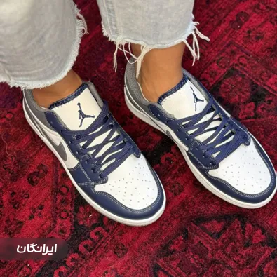 تولیدی کفش اسکارپا