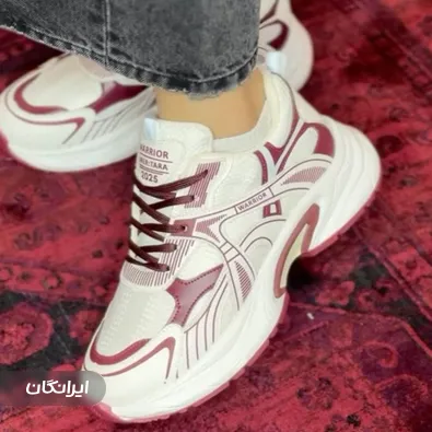 تولیدی کفش اسکارپا