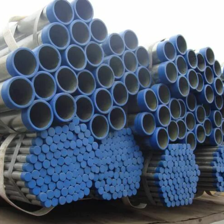 فروشگاه لوله و اتصالات فقیهی