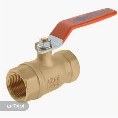 فروشگاه لوله و اتصالات فقیهی