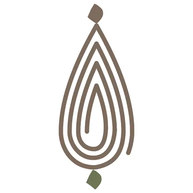 لوگوی کانسپت استور جان