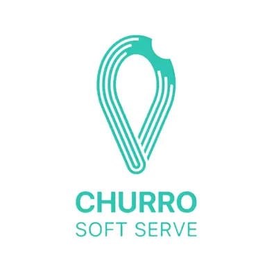 لوگوی کافه چورو