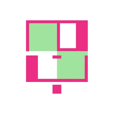 لوگوی کافه مُرَبَ